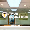 True Education gallery