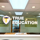 True Education - Educational Consultants