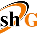 Dish Guys