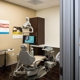 White Oak Dental Group