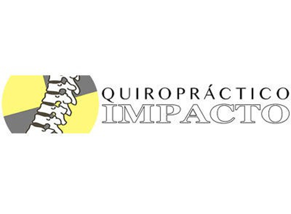 Quiropractico Impacto - Phoenix, AZ