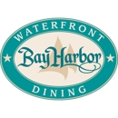 Bay Harbor - American Restaurants