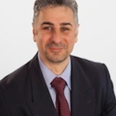 Ammar Qoubaitary, MD - Physicians & Surgeons