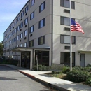 Westminster Manor - Assisted Living Facilities