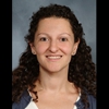 Anna H. Rosen, M.D. gallery