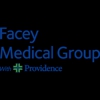 Facey Medical Group - Mission Hills Annex gallery