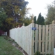 Active Fence Company Inc.