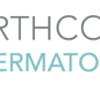 Northcoast Dermatology Associates Inc gallery