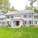 Preferred Exterior Corp. - Roofing Contractors
