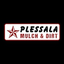 Plessala Enterprises - Topsoil