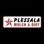 Plessala Enterprises