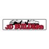 Jd Builders gallery