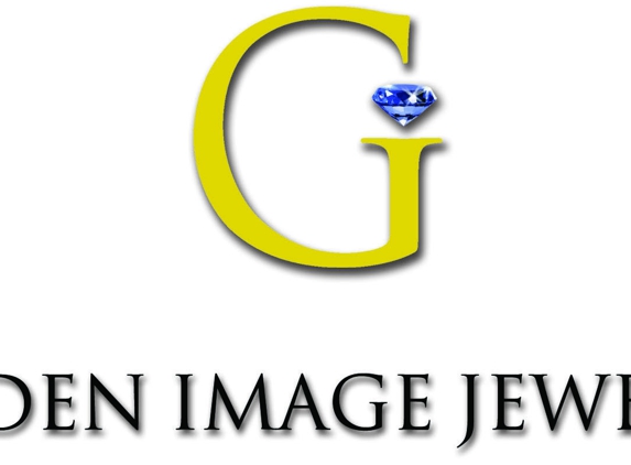 Golden Image Jewelers - Camarillo, CA