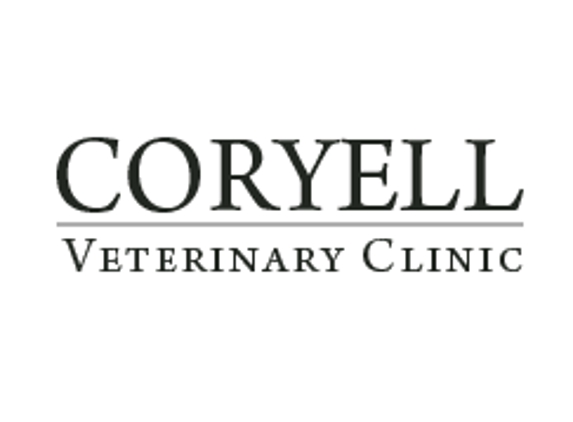 Coryell Veterinary Clinic - Gatesville, TX