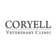 Coryell Veterinary Clinic