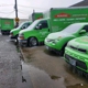 SERVPRO of Southeast & Northeast Salem