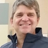 John S. Cullen, MD gallery