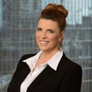 Professional Alternatives - Executive Search Consultants