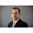 Nelson Penuela-Intuit TurboTax Verified Pro - Tax Return Preparation