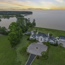 PicAppoint Photography - Aerial Photographers