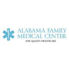 Alabama Family Medical Center