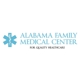 Alabama Family Medical Center