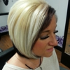 Chula Decker Hair Designs gallery