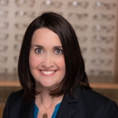 Dr. Melanie Marie Prosise, OD - Optometrists-OD-Therapy & Visual Training