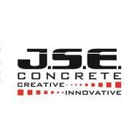 JSE Concrete