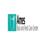 Ames Back and Neck Care Center gallery