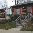 Glatz Agency - Auto Insurance