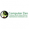 Computer Zen gallery