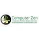 Computer Zen