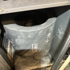 Airmex Heating And Cooling