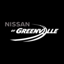 Nissan of Greenville - Wheel Alignment-Frame & Axle Servicing-Automotive