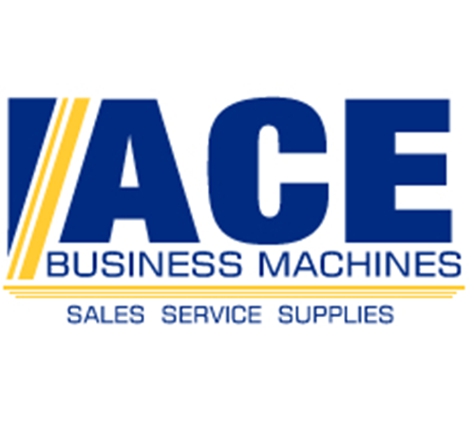 Ace Business Machines - Milwaukee, WI