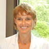 Dr. Mary L. Coan, MD, PhD, AAFP gallery
