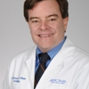 Terrence Xavier O'Brien, M.D., MS gallery