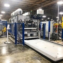 European Machinery Services - Manufacturing Engineers