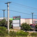 Tractor Supply Co - Garden Centers