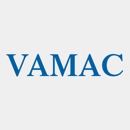 VAMAC Inc. - Pumps-Service & Repair