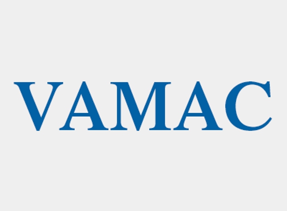 VAMAC Inc. - Richmond, VA