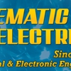 Schematic Electrical LLC gallery