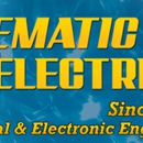 Schematic Electrical LLC - Electricians