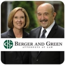 Berger and Green - Employee Benefits & Worker Compensation Attorneys