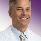 John Player, MD
