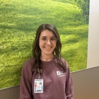Nicole Brenza Nimrichter, MA, CCC-SLP