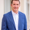 Brett S May - Financial Advisor, Ameriprise Financial Services gallery