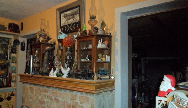 RGV ESTATE SALES - mcallen, TX