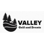 Valley Golf & Events